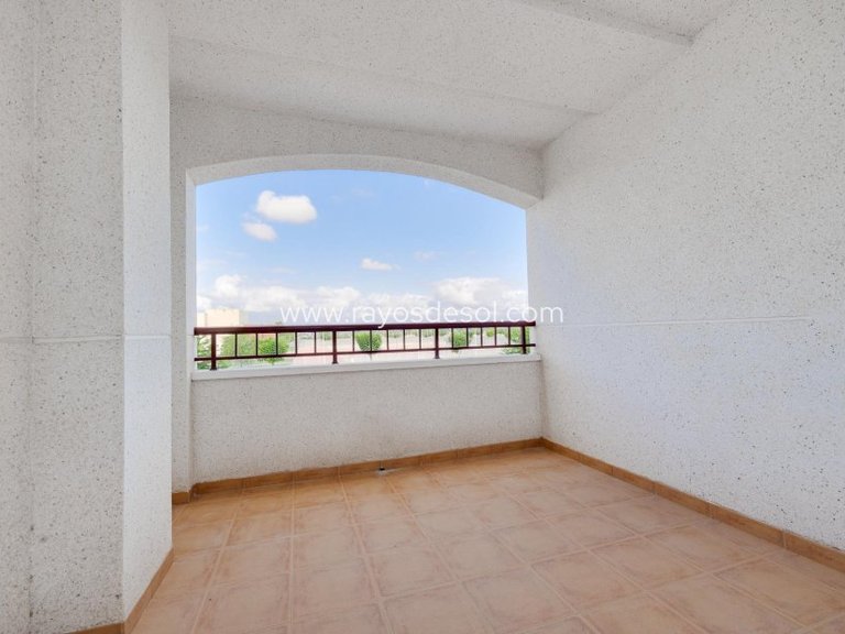 Apartment for Sale in San Fulgencio, Alicante 6