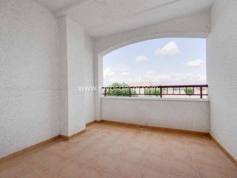 Apartment for Sale in San Fulgencio, Alicante 15