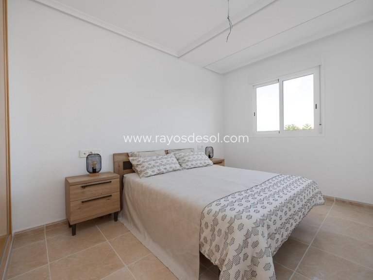 Apartment for Sale in San Fulgencio, Alicante 23