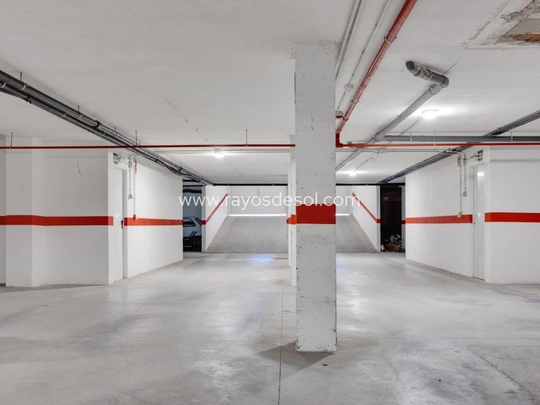 Apartment for Sale in San Fulgencio, Alicante 31