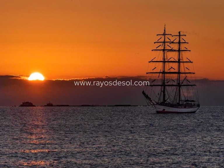 Apartment for Sale in Finestrat, Alicante 20