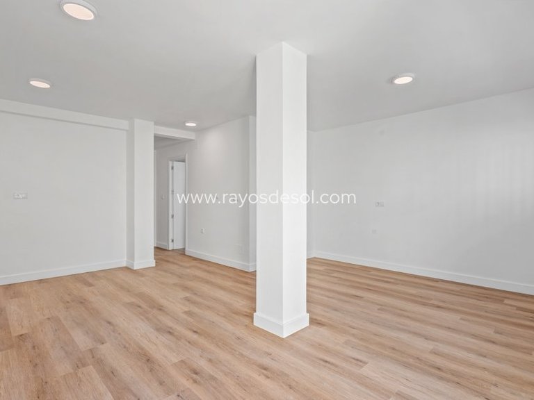 Villa for Sale in Benijofar, Alicante 23