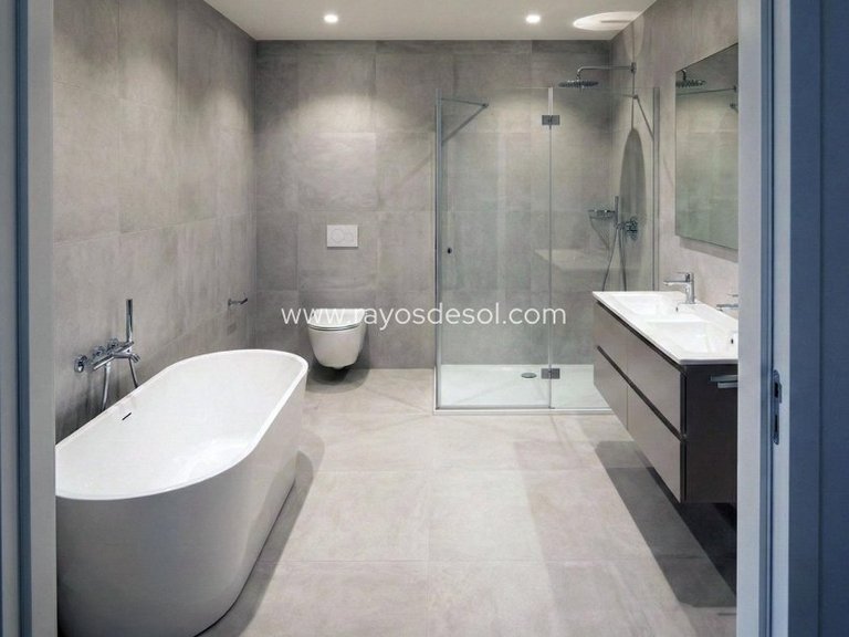 Apartment for Sale in Pilar De La Horadada, Alicante 13