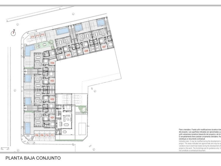 Apartment for Sale in Pilar De La Horadada, Alicante 16