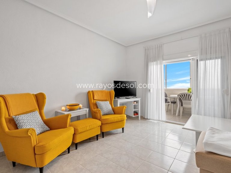 Apartment for Sale in Ciudad Quesada/rojales, Alicante 3
