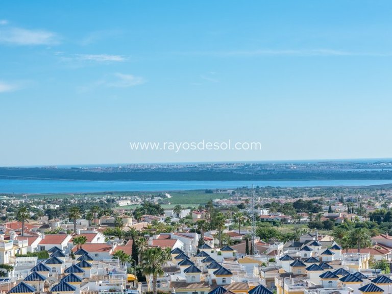 Apartment for Sale in Ciudad Quesada/rojales, Alicante 29