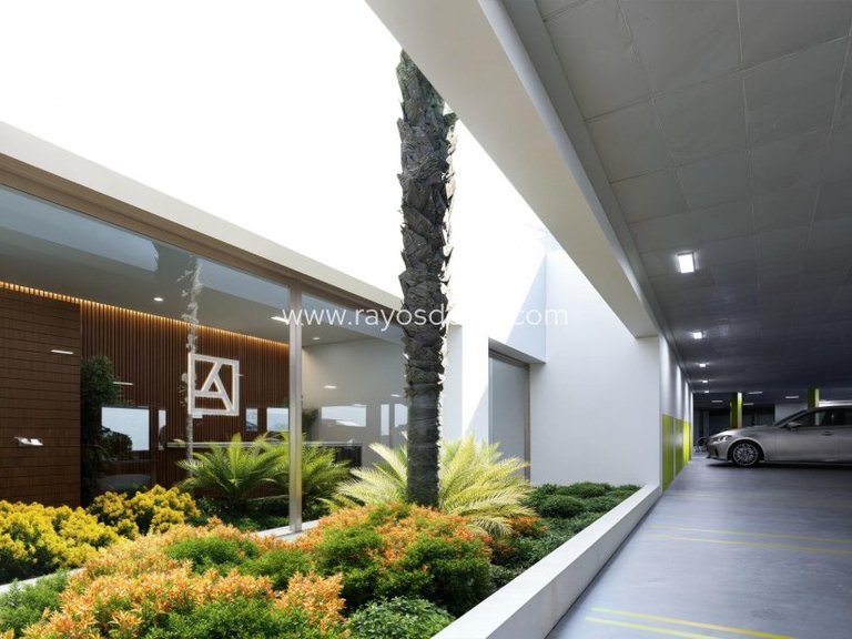 Apartment for Sale in Los Alcazares, Murcia 10