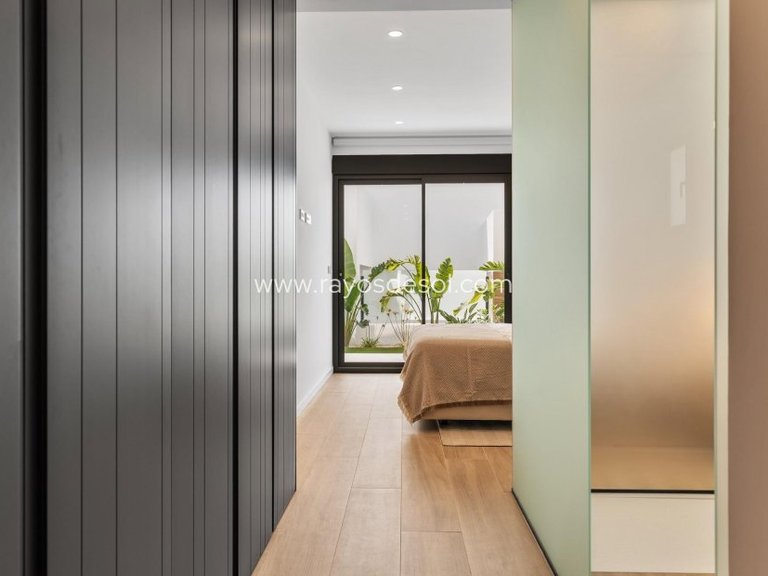 Apartment for Sale in Benitachell, Alicante 28