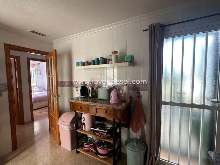 Villa for Sale in Guardamar Del Segura, Alicante 18