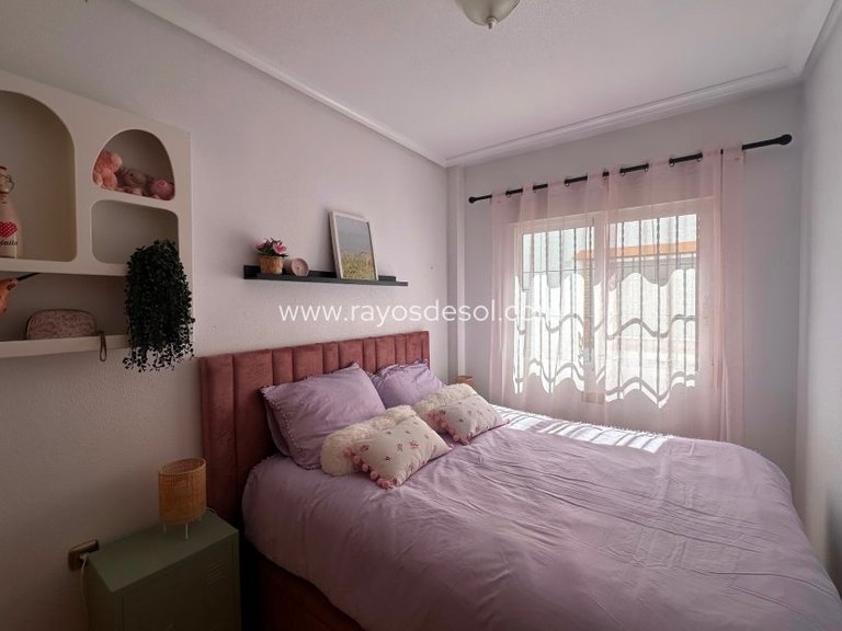 Villa for Sale in Guardamar Del Segura, Alicante 12