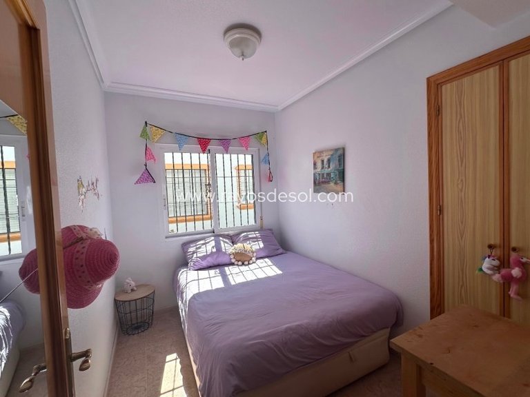 Villa for Sale in Guardamar Del Segura, Alicante 13