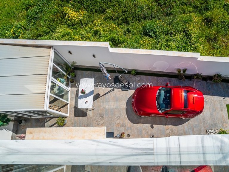 Villa for Sale in Pilar De La Horadada, Alicante 31