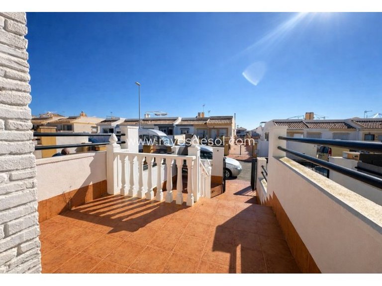 Villa for Sale in Sucina, Murcia 2