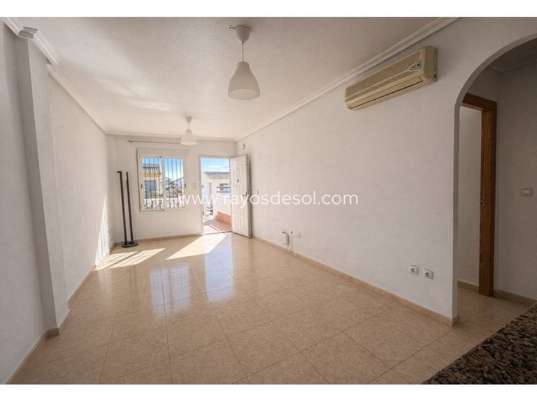 Villa for Sale in Sucina, Murcia 3