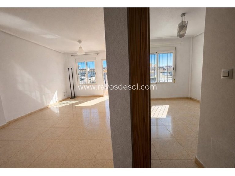 Villa for Sale in Sucina, Murcia 4
