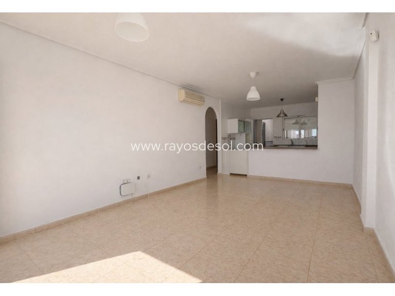 Villa for Sale in Sucina, Murcia 5