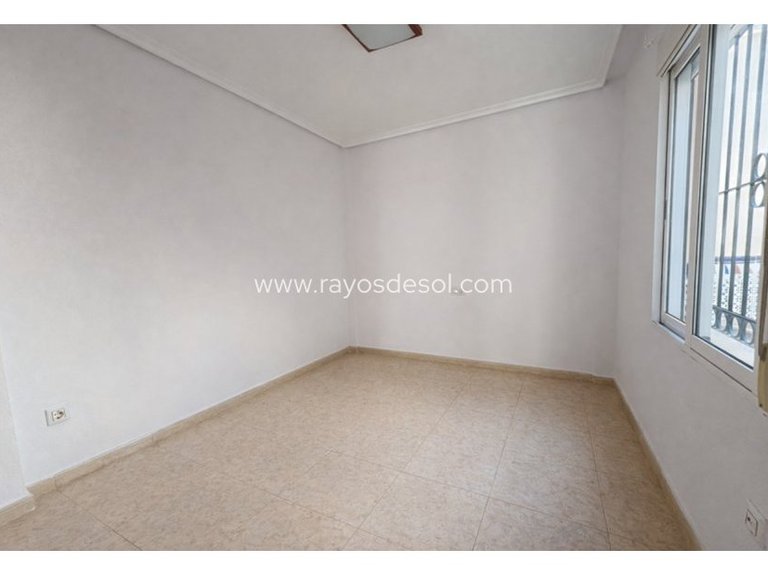 Villa for Sale in Sucina, Murcia 6