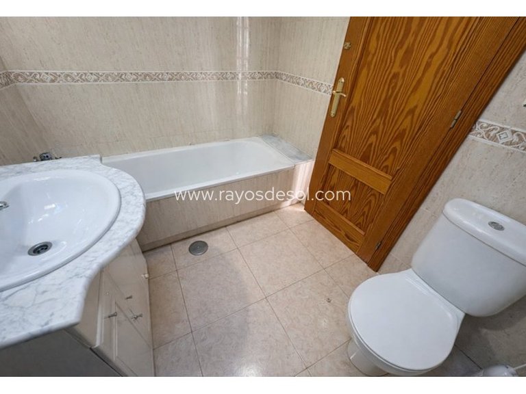 Villa for Sale in Sucina, Murcia 7