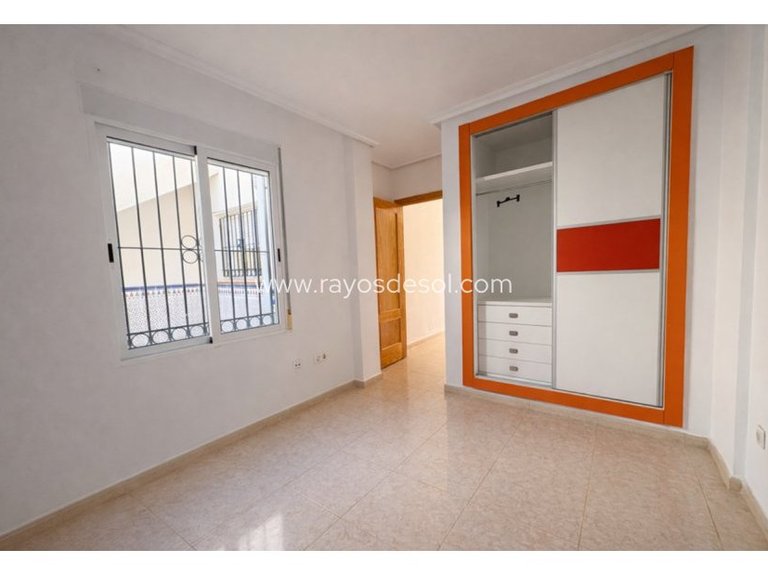 Villa for Sale in Sucina, Murcia 10