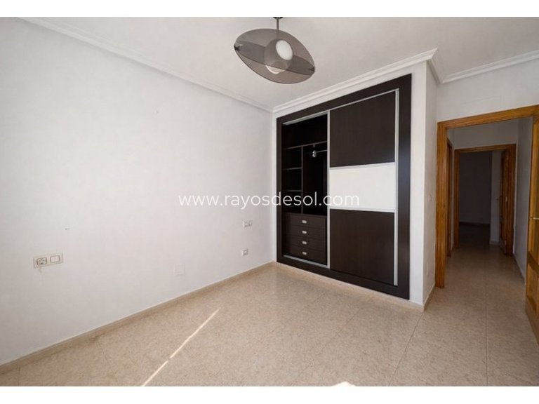 Villa for Sale in Sucina, Murcia 11