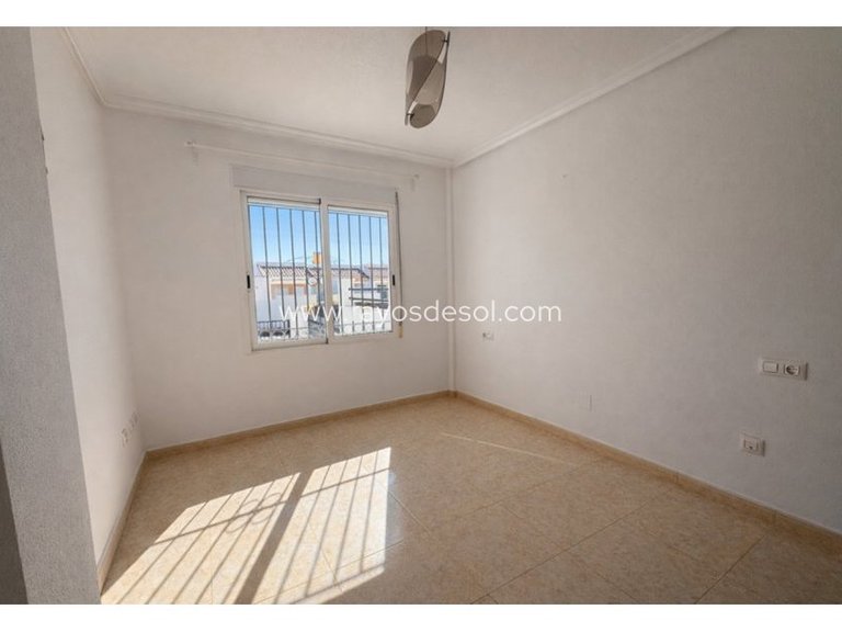 Villa for Sale in Sucina, Murcia 12