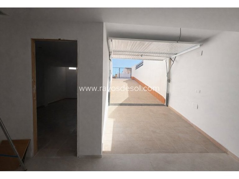 Villa for Sale in Sucina, Murcia 21