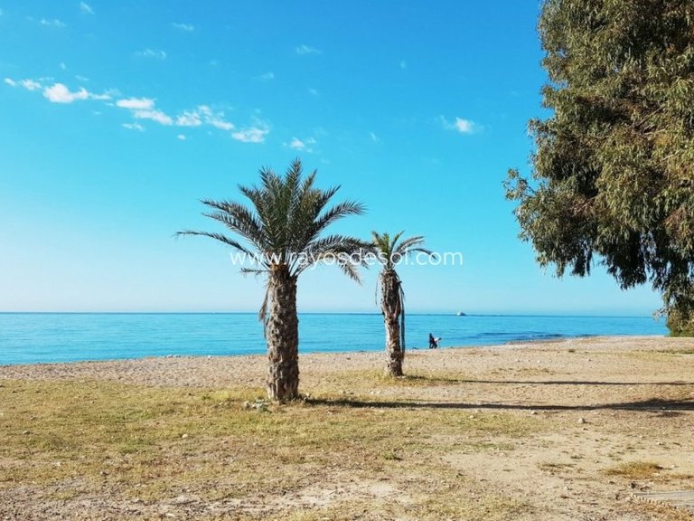 Apartment for Sale in Villajoyosa, Alicante 14