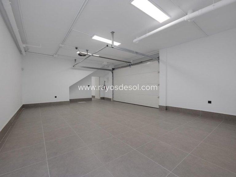 Villa for Sale in Torrevieja, Alicante 33