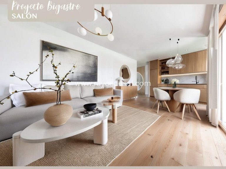 Apartment for Sale in Bigastro, Alicante 4