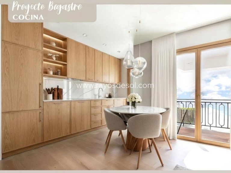 Apartment for Sale in Bigastro, Alicante 5