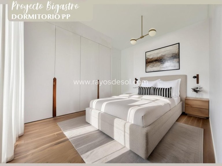 Apartment for Sale in Bigastro, Alicante 6