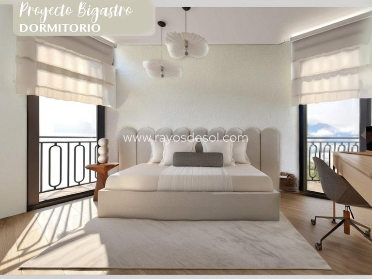 Apartment for Sale in Bigastro, Alicante 7