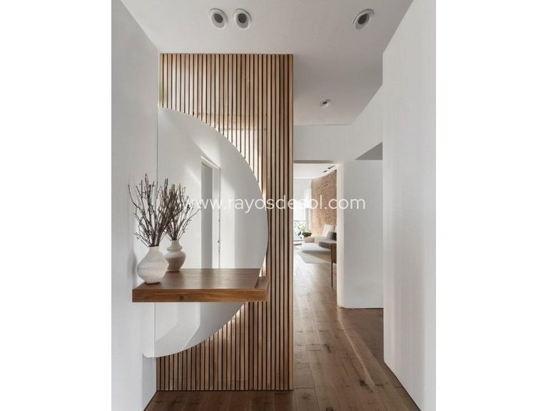 Apartment for Sale in Bigastro, Alicante 8