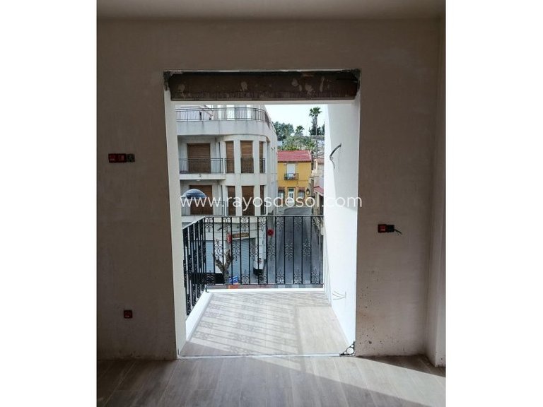 Apartment for Sale in Bigastro, Alicante 13