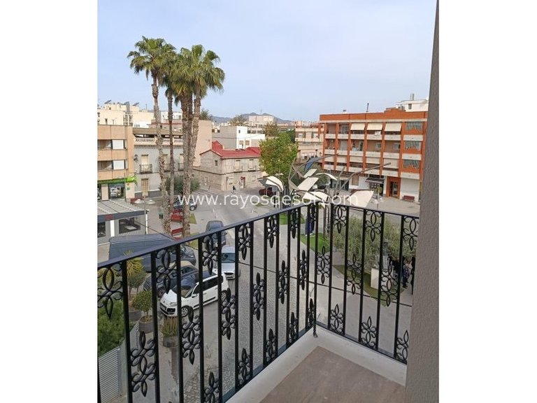 Apartment for Sale in Bigastro, Alicante 14