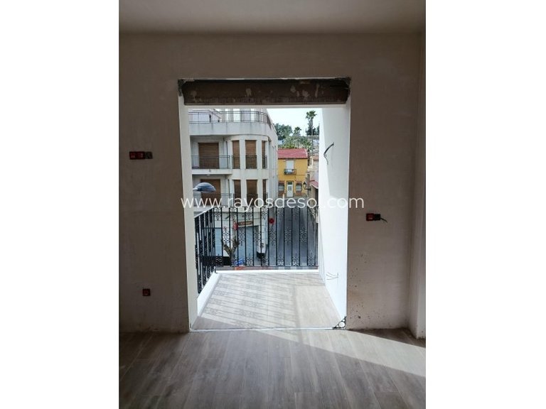 Apartment for Sale in Bigastro, Alicante 15