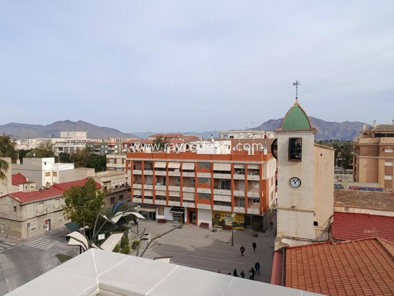 Apartment for Sale in Bigastro, Alicante 18