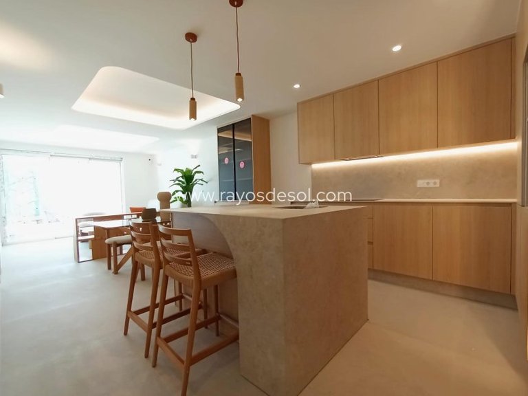 Apartment for Sale in Benijofar, Alicante 11