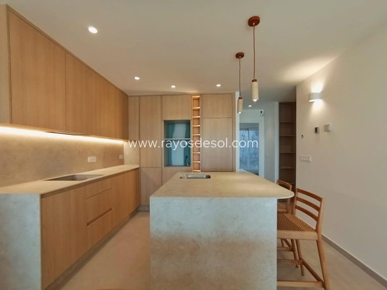 Apartment for Sale in Benijofar, Alicante 13