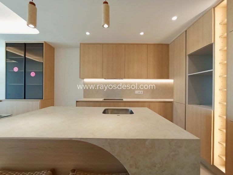 Apartment for Sale in Benijofar, Alicante 14