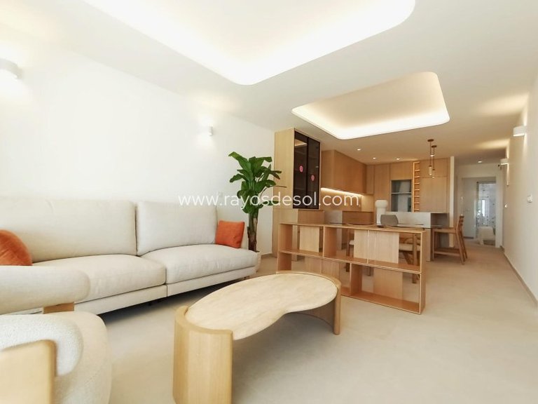Apartment for Sale in Benijofar, Alicante 18