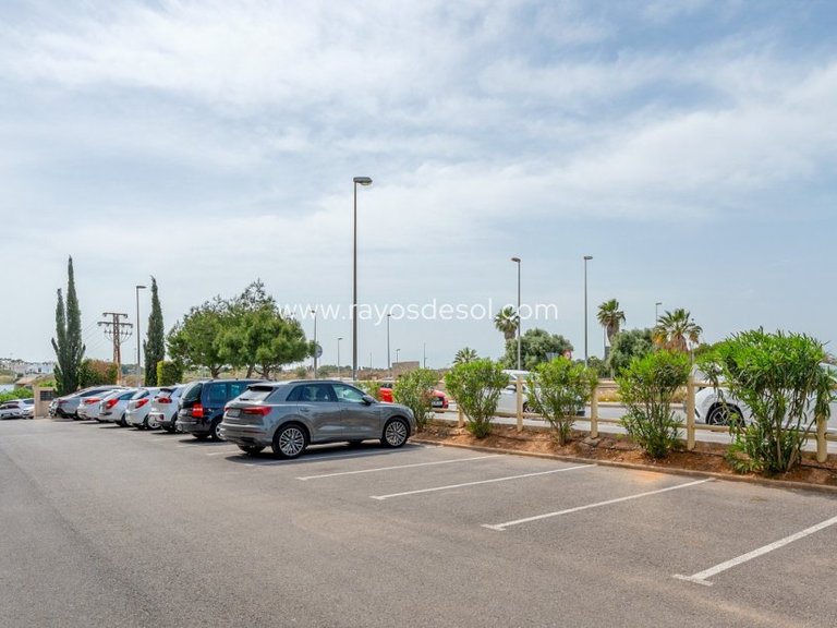Apartment for Sale in Orihuela Costa, Alicante 21