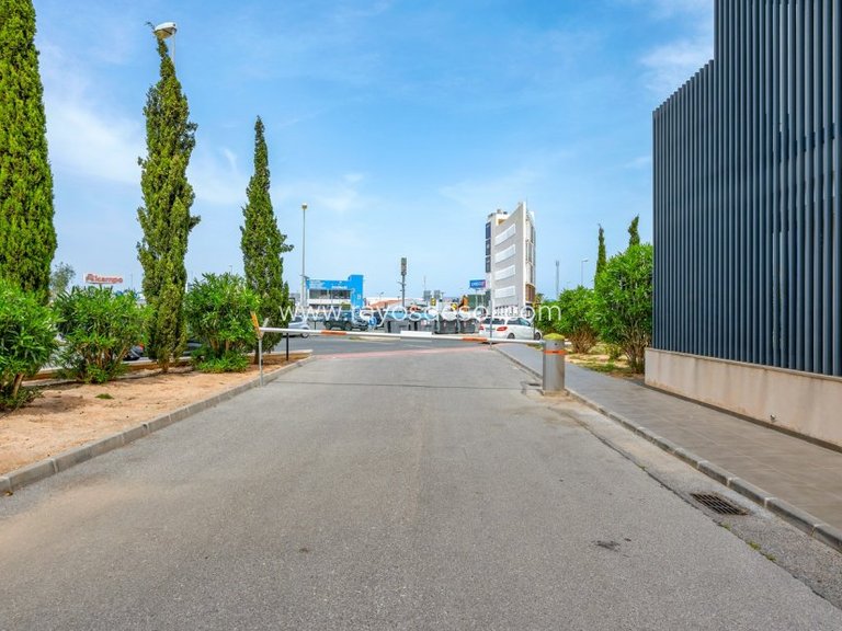 Apartment for Sale in Orihuela Costa, Alicante 22