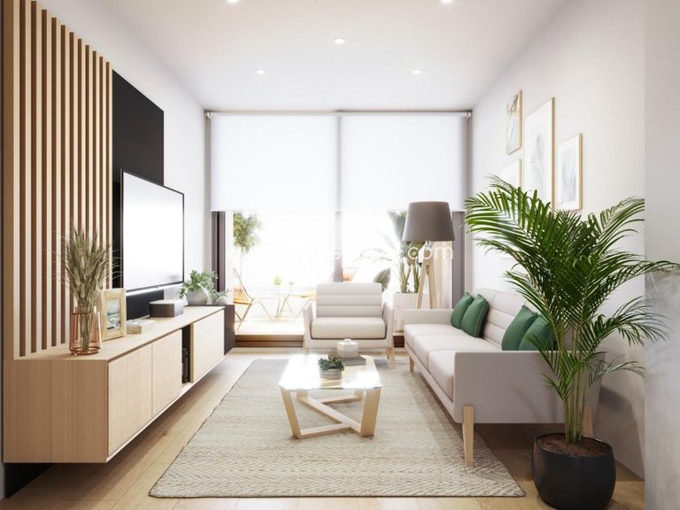 Apartment for Sale in Torrevieja, Alicante 3