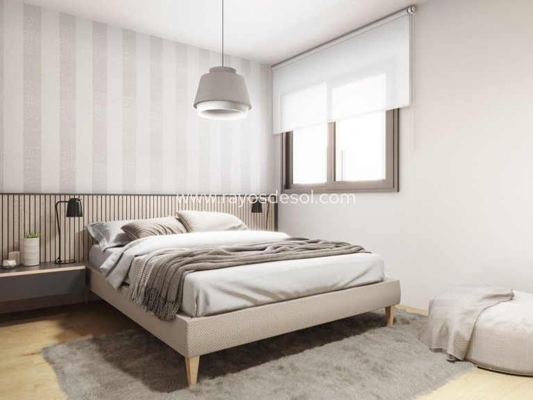 Apartment for Sale in Torrevieja, Alicante 6