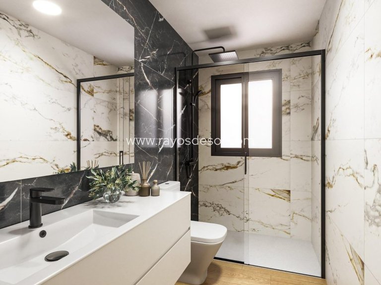 Apartment for Sale in Torrevieja, Alicante 7