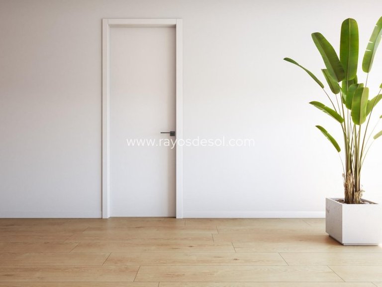 Apartment for Sale in Torrevieja, Alicante 14