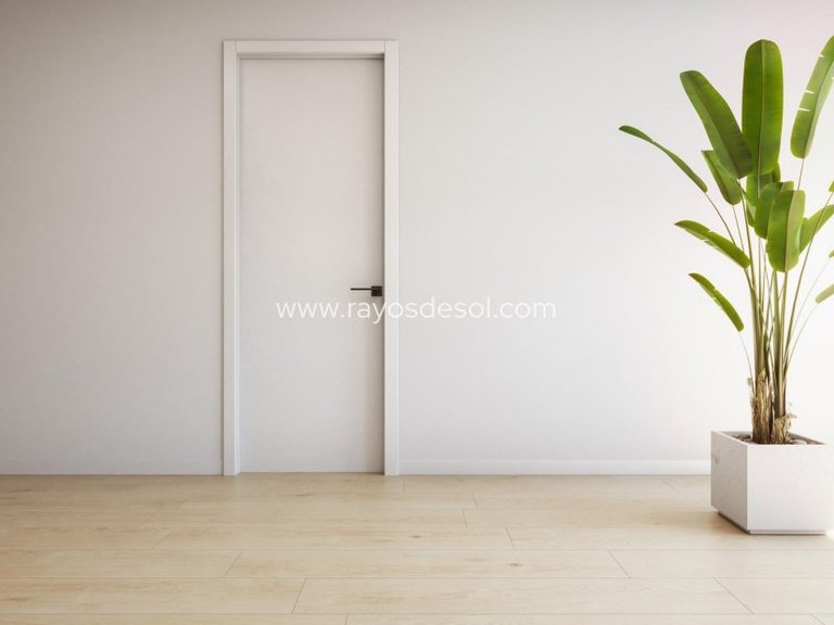Apartment for Sale in Torrevieja, Alicante 15
