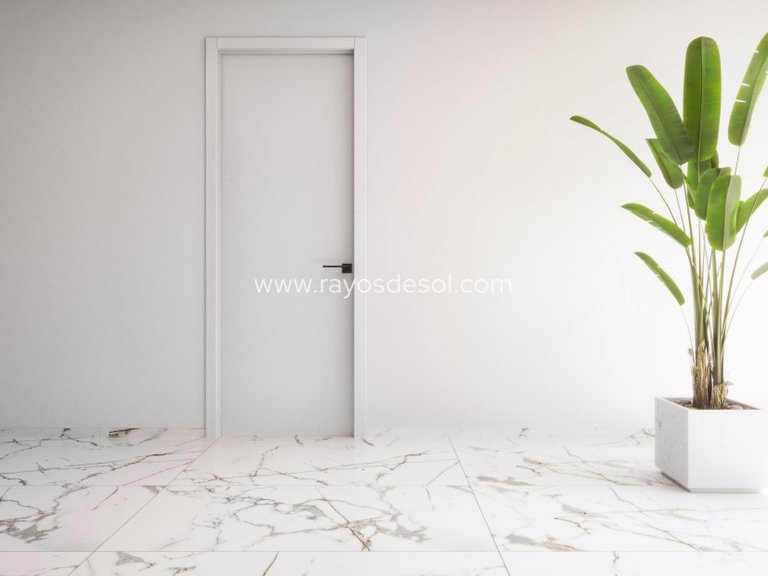 Apartment for Sale in Torrevieja, Alicante 16