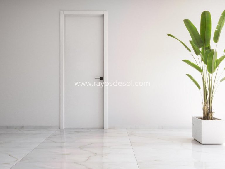 Apartment for Sale in Torrevieja, Alicante 17